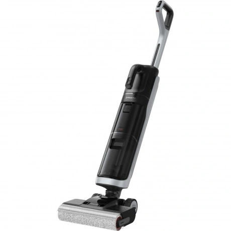 Пылесос беспроводной, моющий Dreame H14 Dual Wet and Dry Vacuum ...