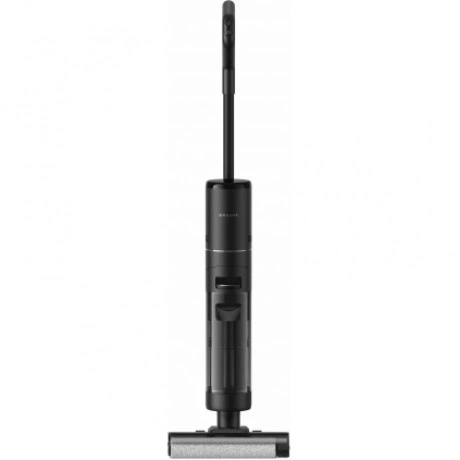 Пылесос беспроводной, моющий Dreame H12SAE Black Wet and Dry Vac...