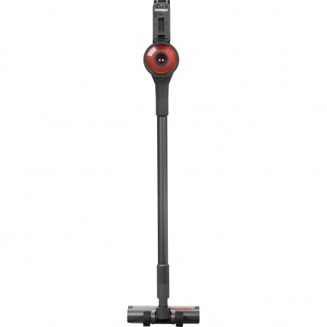 Пылесос вертикальный Xiaomi Vacuum Cleaner G20 Max EU (BHR8828EU...