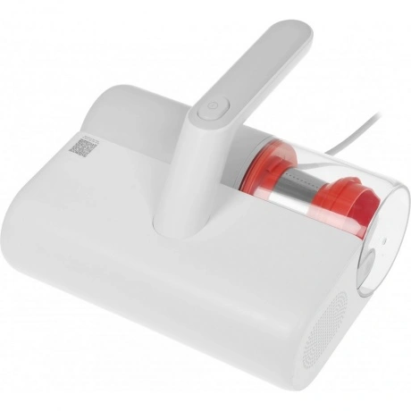 Пылесос для удаления пылевых клещей Xiaomi Dust Mite Vacuum Clea...