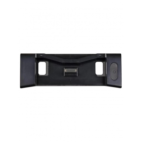 Пылесос портативный PVCS 4070 WIFI IQ Home Белый - фото 11