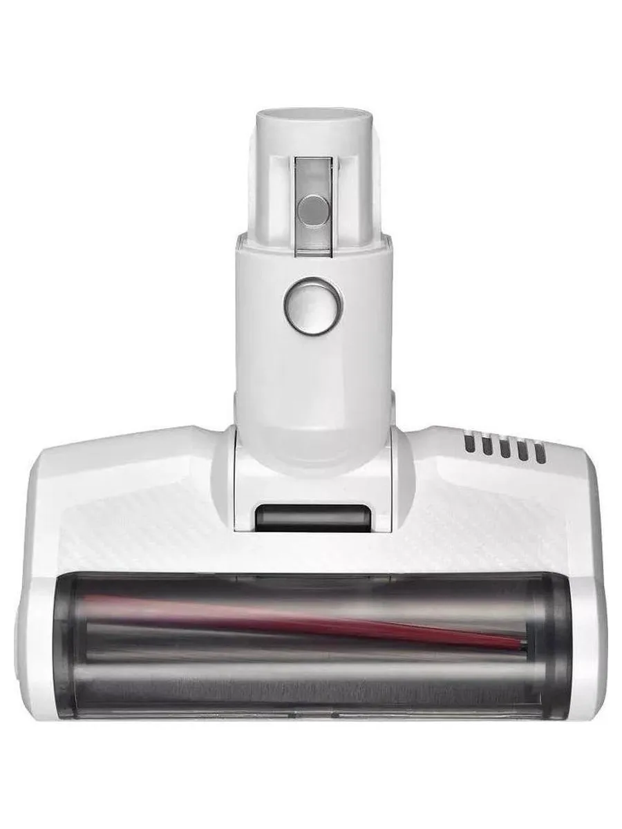 Пылесос портативный PVCS 4070 WIFI IQ Home Белый - фото 7