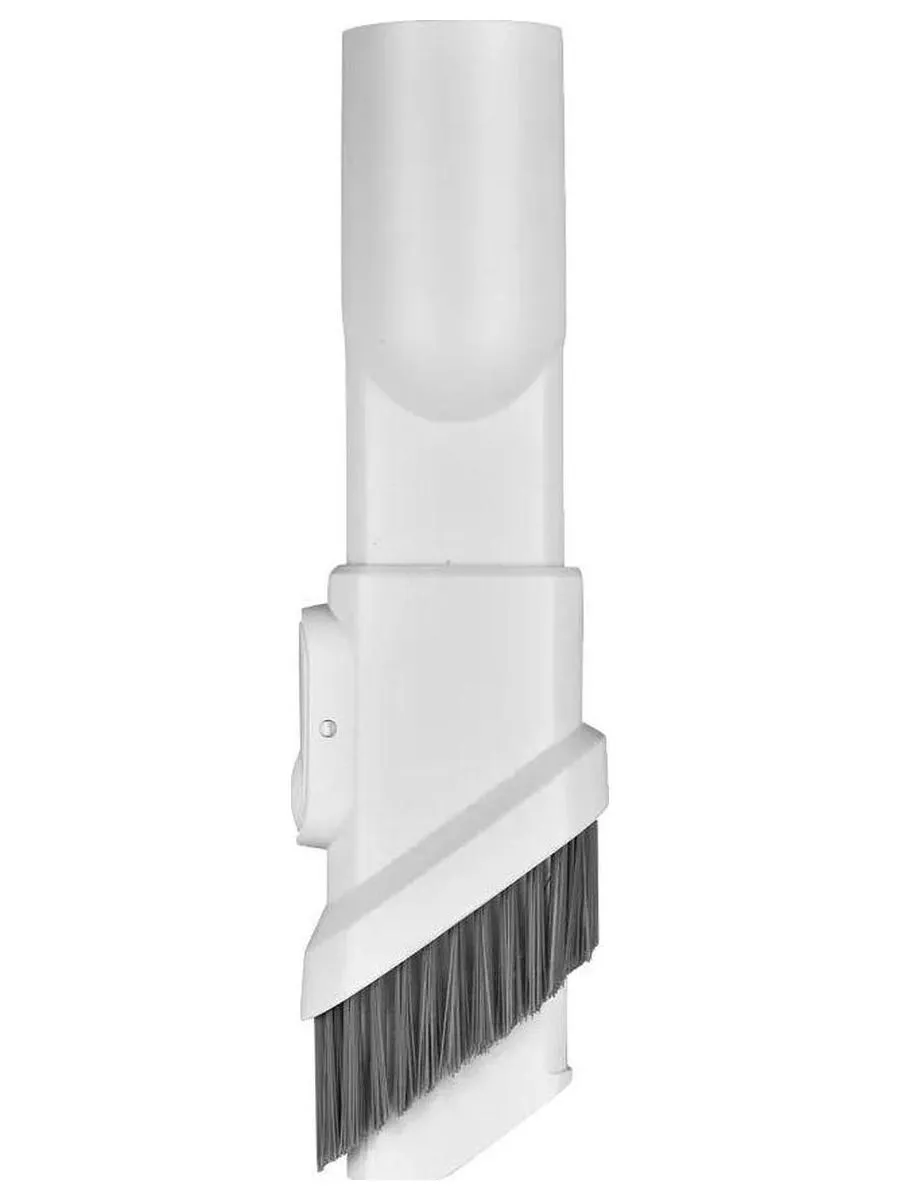Пылесос портативный PVCS 4070 WIFI IQ Home Белый - фото 9
