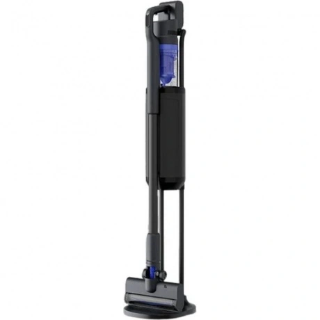 Пылесос беспроводной Roidmi Cordless Vacuum Cleaner  X200 Jet со...