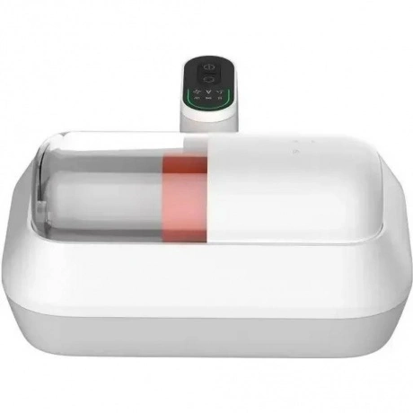 Пылесос для удаления пылевых клещей Xiaomi Dust Mite Vacuum Clea...