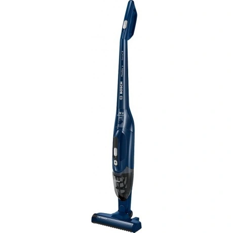 Вертикальный пылесос (handstick) Bosch BCHF2MX20
