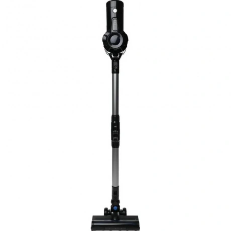 Пылесос беспроводной Dreame Trouver J10 Cordless Vacuum Cleaner ...