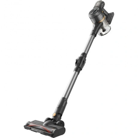 Пылесос беспроводной Dreame Trouver J20 Cordless Vacuum Cleaner ...