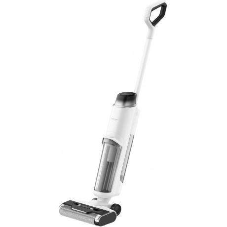 Пылесос беспроводной, моющий Dreame Trouver K10 Pro Wet and Dry ...