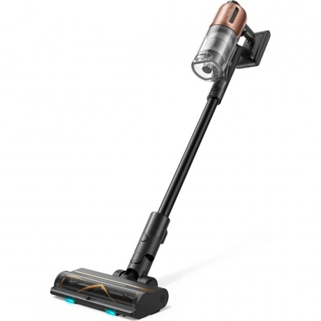 Пылесос беспроводной Dreame Z20 Aqua Cycle Cordless Vacuum Clean...