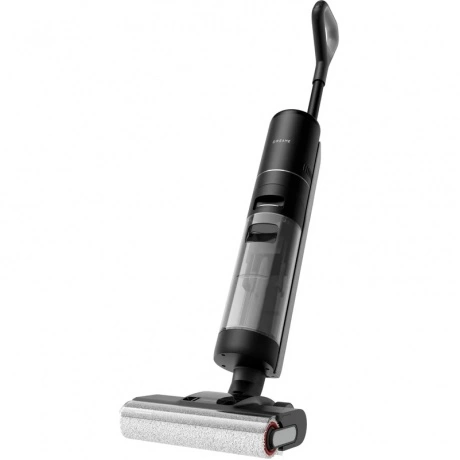 Пылесос беспроводной, моющий Dreame G10 Pro Wet and Dry Vacuum C...