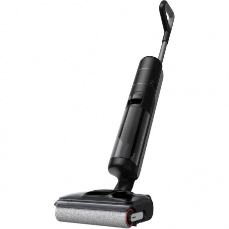 Пылесос беспроводной, моющий Dreame H12 Pro Flex Reach Wet and D...