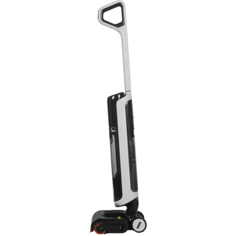 Пылесос беспроводной моющий Dreame H15 Pro Heat (HHR48A) - фото 2