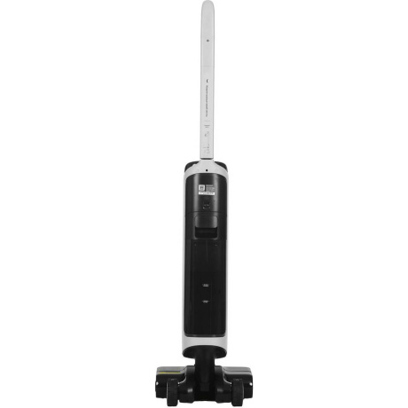 Пылесос беспроводной моющий Dreame H15 Pro Heat (HHR48A) - фото 4