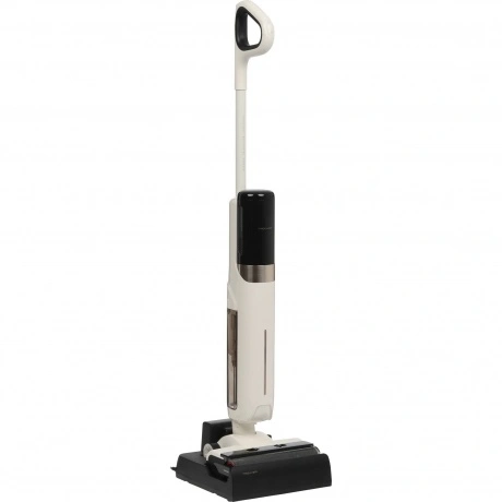 Пылесос беспроводной, моющий Dreame Trouver K30 Wet and Dry Vacu...