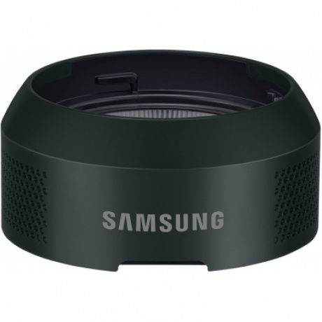 Пылесос Samsung VS20C8522TN/EV - фото 8
