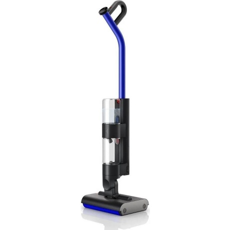 Пылесос Dyson WashG1 WR01 Blue/Black 486236-01 - фото 1