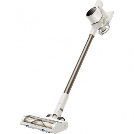 Пылесос беспроводной Dreame R10S Aqua Cordless Vacuum Cleaner (V...