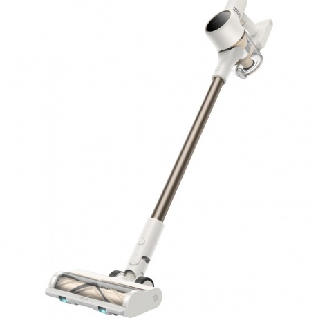 Пылесос беспроводной Dreame R10S Essential Cordless Vacuum Cleaner (VZV29A) - фото 1