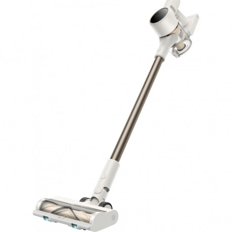 Пылесос беспроводной Dreame R10S Essential Cordless Vacuum Clean...