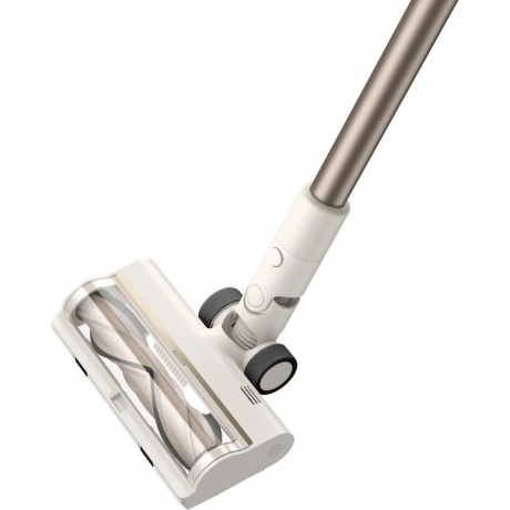 Пылесос беспроводной Dreame R10S Essential Cordless Vacuum Cleaner (VZV29A) - фото 2