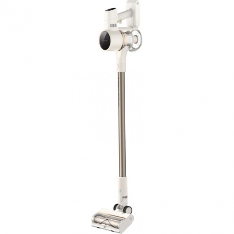 Пылесос беспроводной Dreame R10S Essential Cordless Vacuum Cleaner (VZV29A) - фото 4