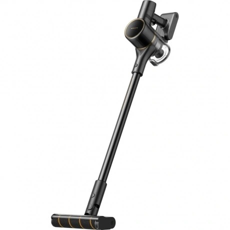 Пылесос беспроводной Dreame R10S Pro Cordless Vacuum Cleaner (VZ...