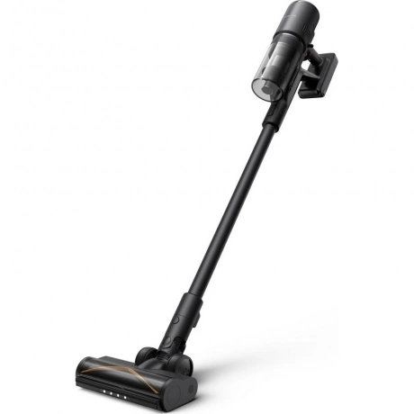 Пылесос беспроводной, моющий Dreame H12 Dual FlexReach Wet and D...