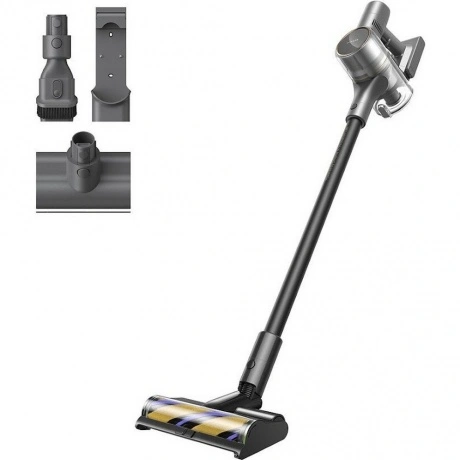 Пылесос беспроводной Dreame R20 Essential Cordless Vacuum Cleane...