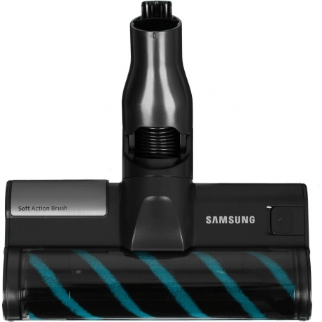 Пылесос беспроводной Samsung VS20B75ACR5/EV - фото 3