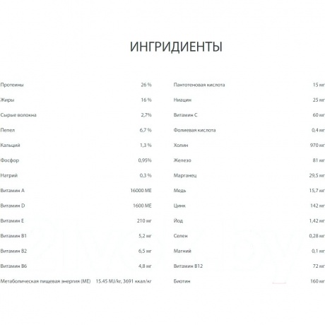 Пылесос беспроводной, моющий Dreame G10 Wet and Dry (HHR12A) - фото 21