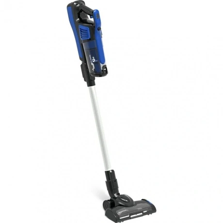 Вертикальный пылесос Blackton Bt VCA1401B Black/Blue