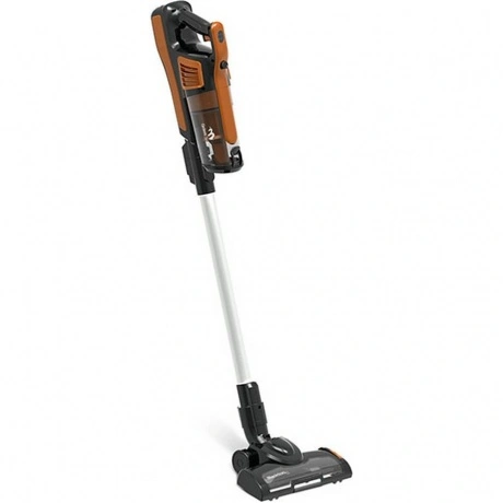 Вертикальный пылесос Blackton Bt VCA1401B Black/Orange