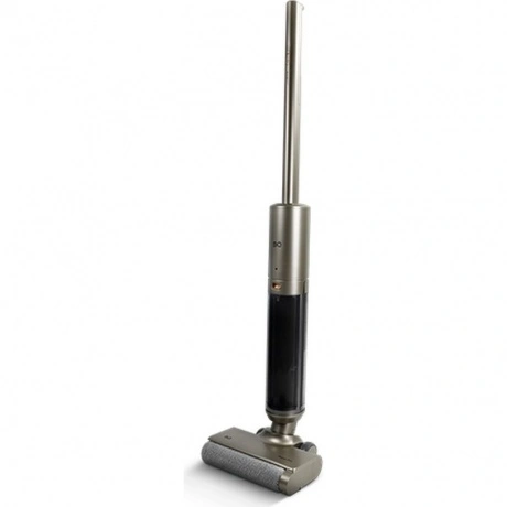 Беспроводной моющий пылесос BQ VCA1003W Bronze