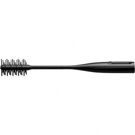 Беспроводной моющий пылесос BQ VCA1006W Gray - фото 15