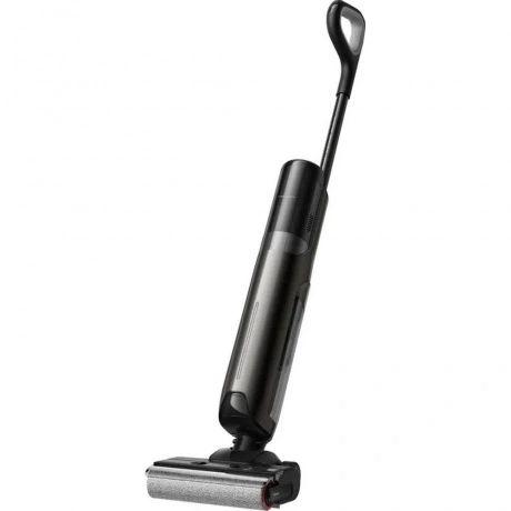 Пылесос беспроводной, моющий Dreame Trouver Wet and Dry Vacuum K...