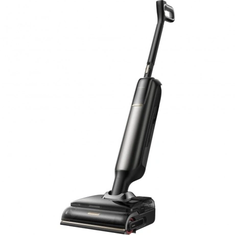 Пылесос беспроводной, моющий Dreame Trouver Wet and Dry Vacuum M...