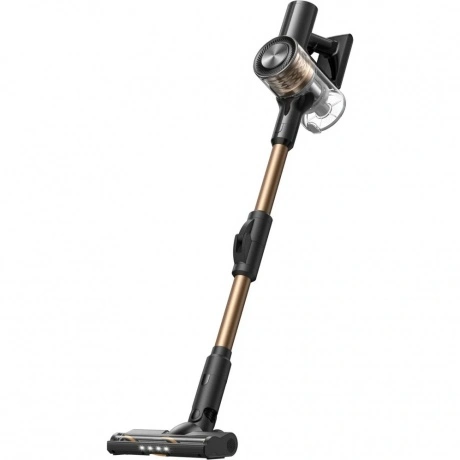 Пылесос беспроводной Dreame R10s Lite (VRV80A)