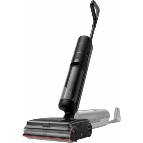 Dreame Wet and Dry Vacuum H16 Steam