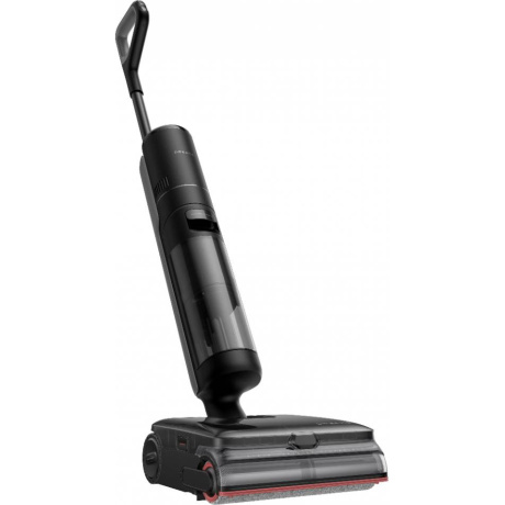 Dreame Wet and Dry Vacuum H16 Steam - фото 2
