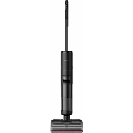 Dreame Wet and Dry Vacuum H16 Steam - фото 4