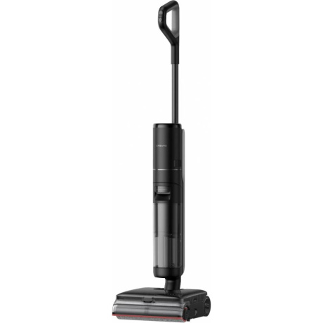Dreame Wet and Dry Vacuum H16 Steam - фото 5
