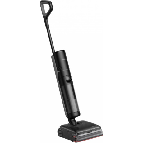 Dreame Wet and Dry Vacuum H16 Steam - фото 6