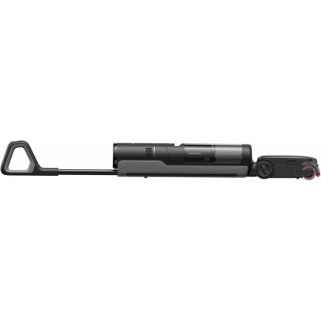 Dreame Wet and Dry Vacuum H16 Steam - фото 7