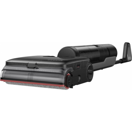 Dreame Wet and Dry Vacuum H16 Steam - фото 8