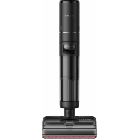 Dreame Wet and Dry Vacuum H16 Steam - фото 9