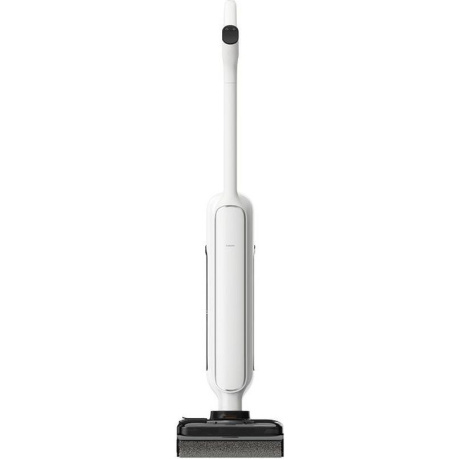 Вертикальный пылесос Xiaomi Truclean W30 Pro Wet Dry (BHR08GYEU) - фото 1