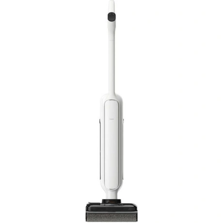 Вертикальный пылесос Xiaomi Truclean W30 Pro Wet Dry (BHR08GYEU)
