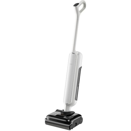 Вертикальный пылесос Xiaomi Truclean W30 Pro Wet Dry (BHR08GYEU) - фото 2