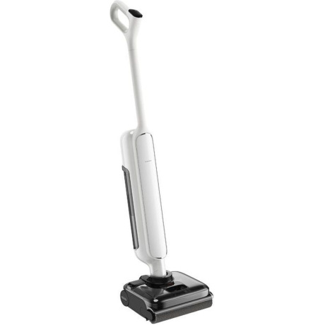 Вертикальный пылесос Xiaomi Truclean W30 Pro Wet Dry (BHR08GYEU) - фото 3